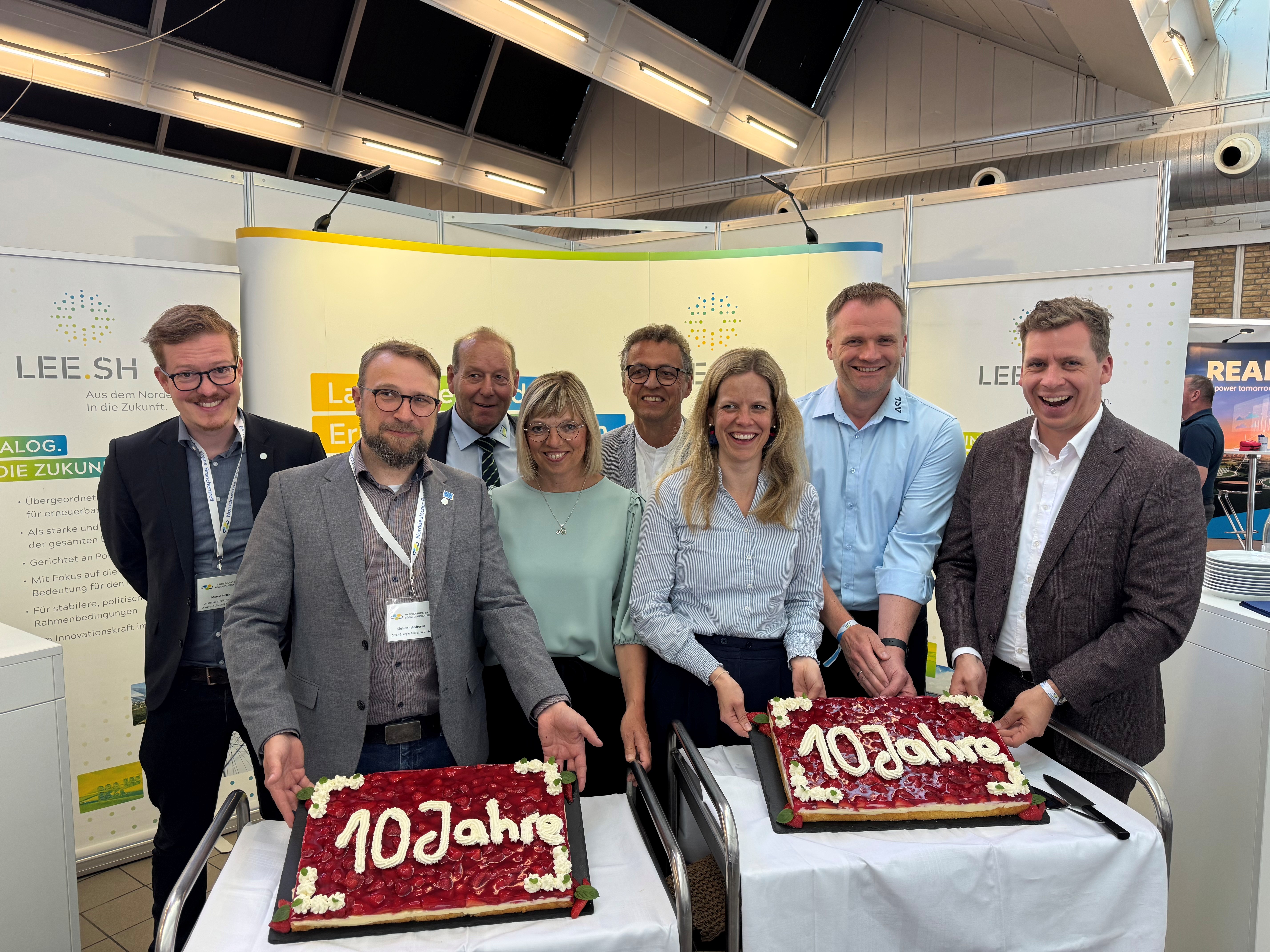 Foto_Kuchenanschnitt_Hess